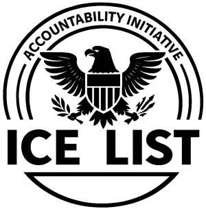 ICE List logo transparent.png