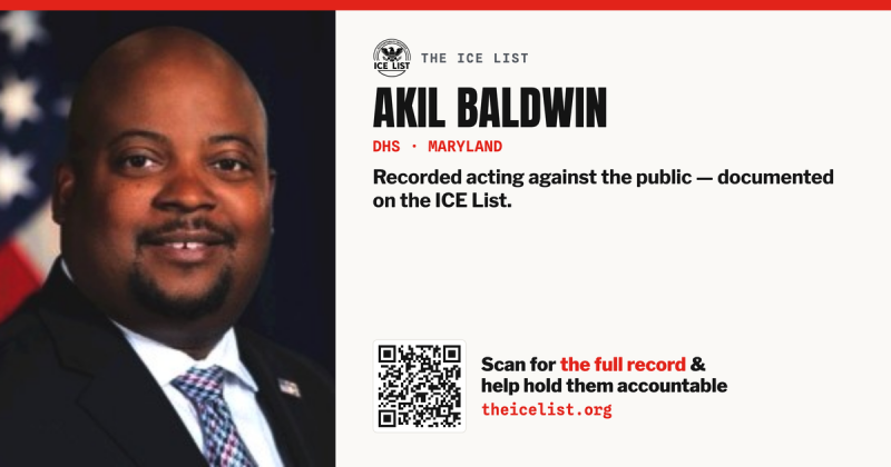 File:Card-Baldwin, Akil.png