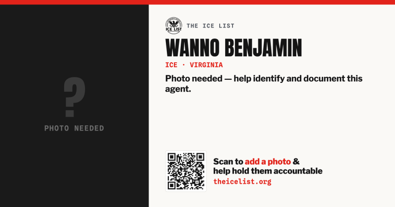 File:Card-Benjamin, Wanno.png