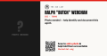Thumbnail for version as of 18:01, 13 July 2026