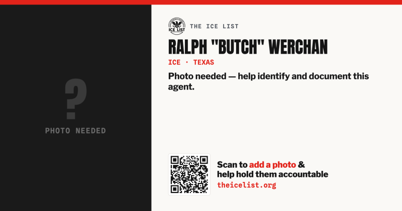 File:Card-Ralph "Butch" Werchan.png