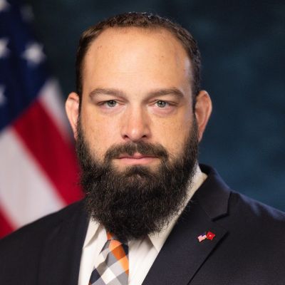 Franz B.