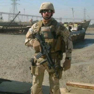 Greg Lambrides