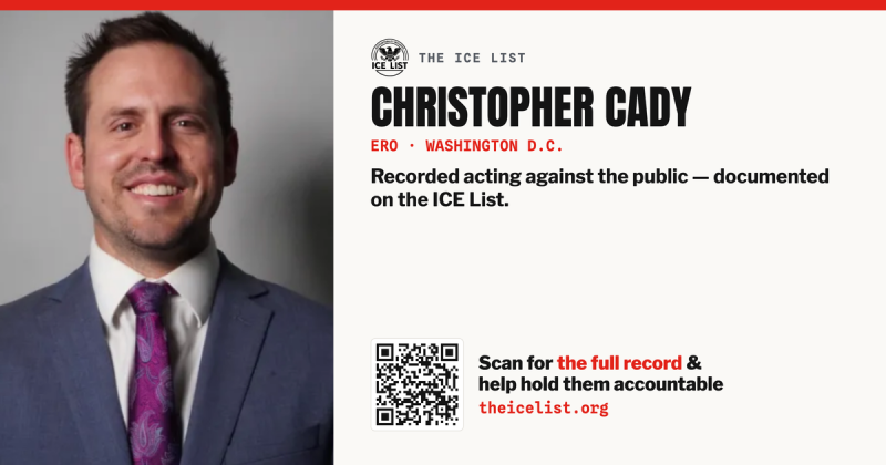 File:Card-Cady, Christopher.png