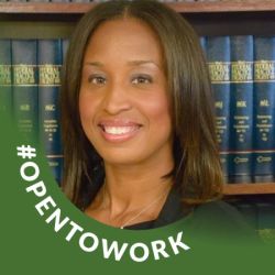 Jennell Thomas Lewis