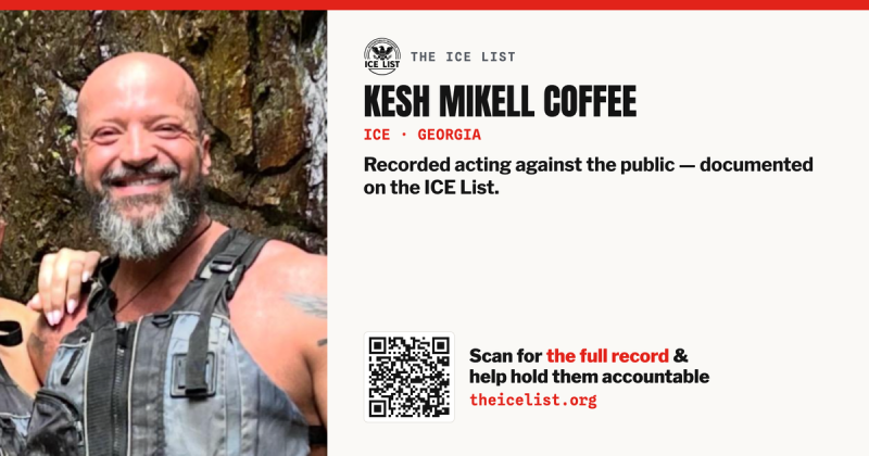 File:Card-Coffee, Kesh Mikell.png
