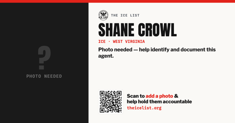 File:Card-Crowl, Shane.png