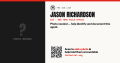 Thumbnail for version as of 18:02, 13 July 2026