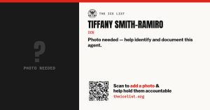 Card-Smith-Ramiro, Tiffany.png
