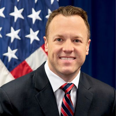 Connor Flaherty