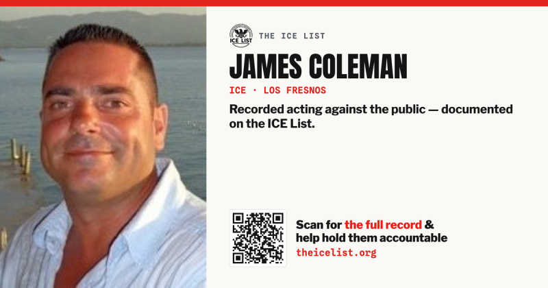 File:Card-Coleman, James.png