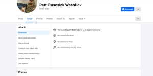 Patti washlick retired us customs.png