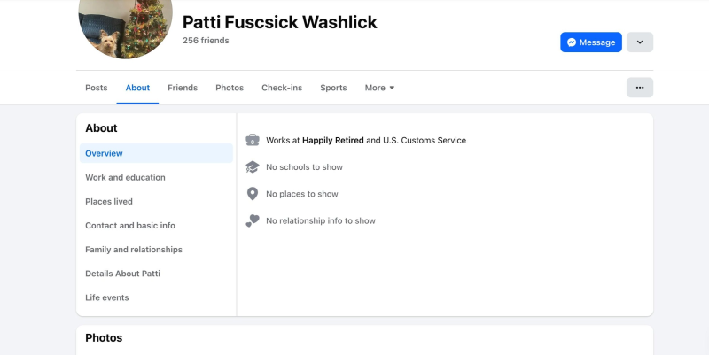 File:Patti washlick retired us customs.png