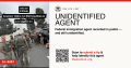 Thumbnail for version as of 16:52, 13 July 2026