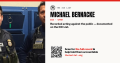 Thumbnail for version as of 17:42, 13 July 2026
