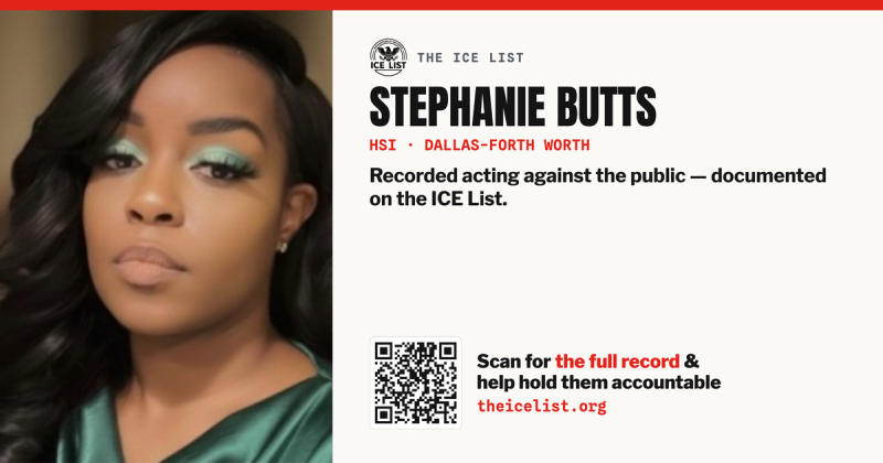 File:Card-Butts, Stephanie.png