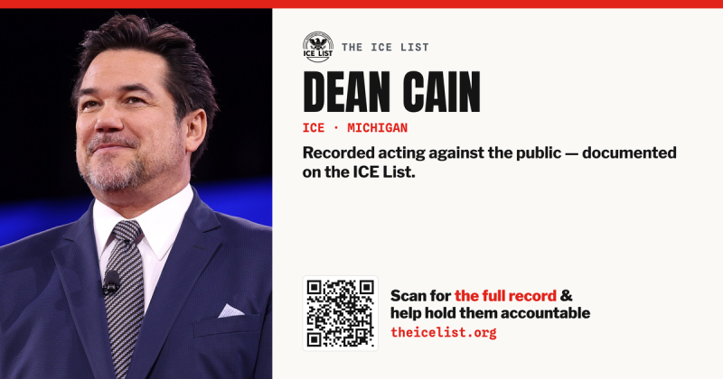 File:Card-Cain, Dean.png