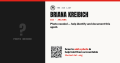 Thumbnail for version as of 17:54, 13 July 2026