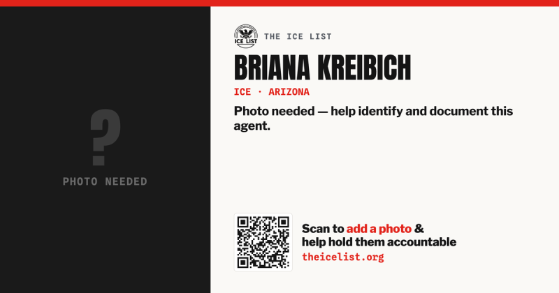 File:Card-Kreibich, Briana.png