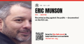 Thumbnail for version as of 17:58, 13 July 2026