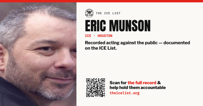 File:Card-Munson, Eric.png