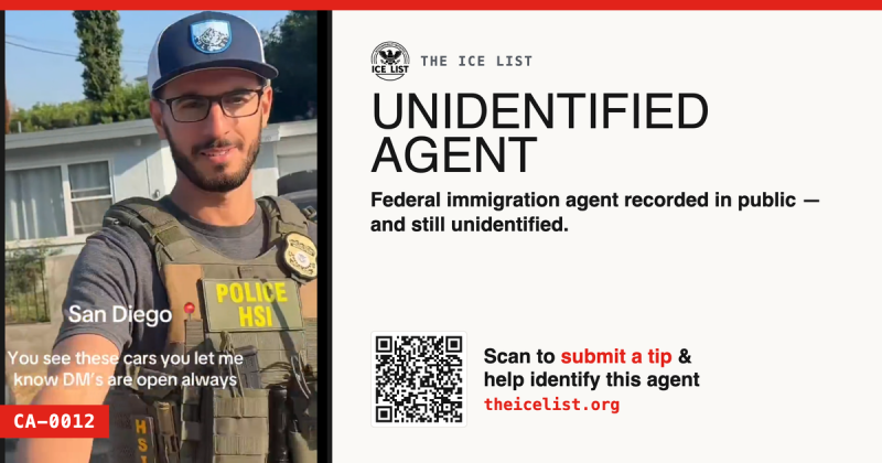 File:Wanted-CA-0012.png