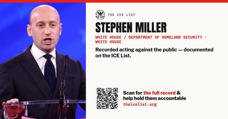 File:Card-Miller, Stephen.png