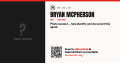 Thumbnail for version as of 17:57, 13 July 2026