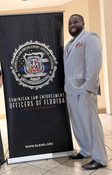 File:Leonid ellis peets 3.png