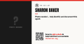 Thumbnail for version as of 17:42, 13 July 2026