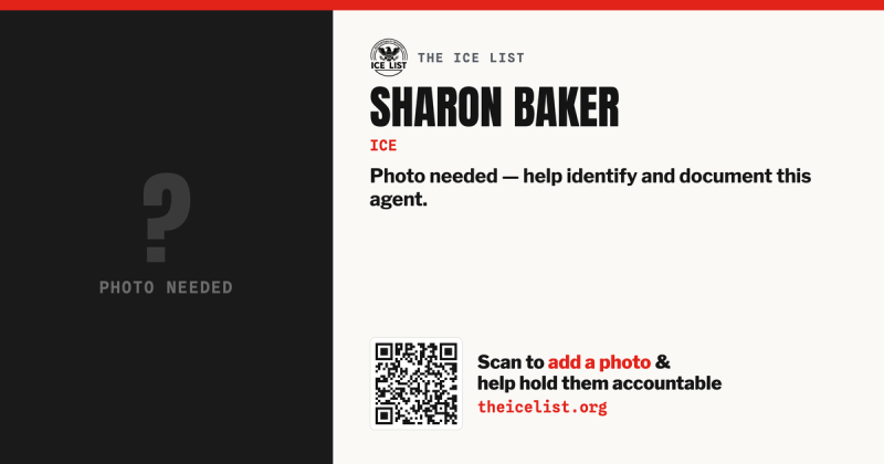 File:Card-Baker, Sharon.png
