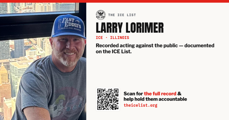 File:Card-Lorimer, Larry.png