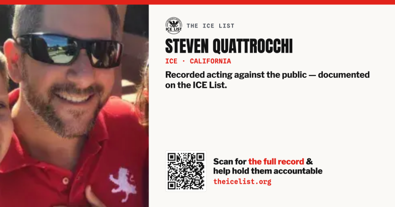 File:Card-Quattrocchi, Steven.png
