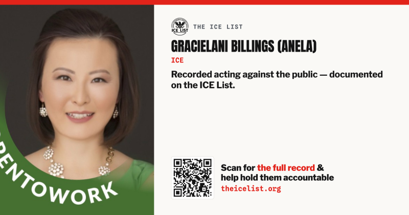 File:Card-Billings (Anela), Gracielani.png