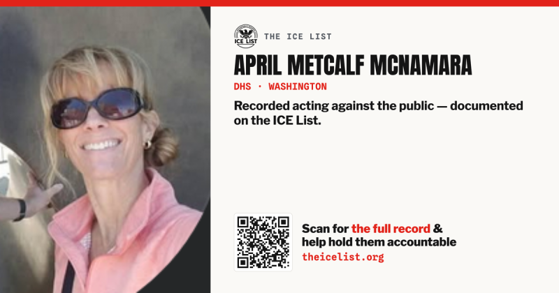 File:Card-McNamara, April Metcalf.png