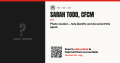 Thumbnail for version as of 18:06, 13 July 2026