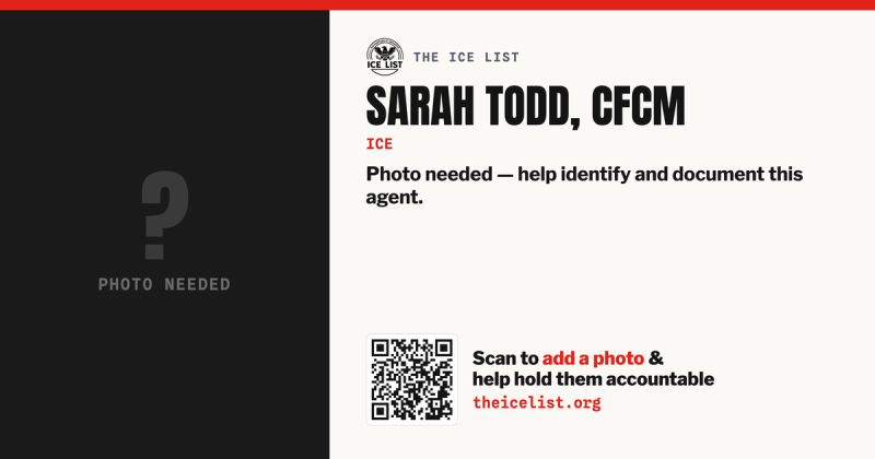 File:Card-Todd, Sarah.png