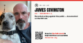 Thumbnail for version as of 17:46, 13 July 2026