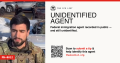 Thumbnail for version as of 16:56, 13 July 2026
