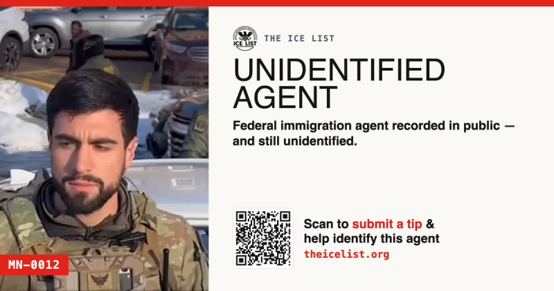 File:Wanted-MN-0012.png