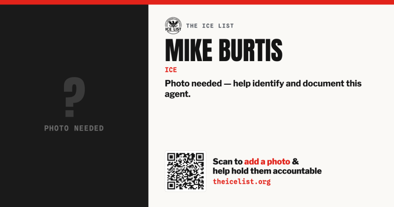File:Card-Burtis, Mike.png