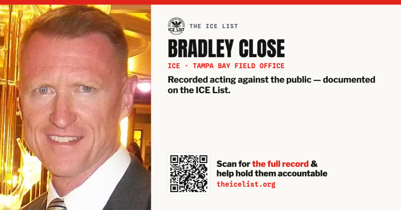 File:Card-Close, Bradley.png