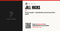 Thumbnail for version as of 17:51, 13 July 2026