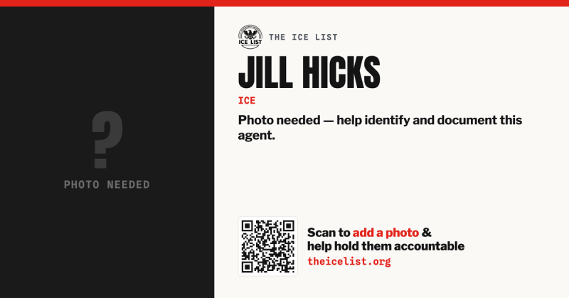File:Card-Hicks, Jill.png