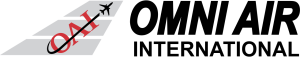 Omni Air Logo