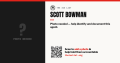 Thumbnail for version as of 17:43, 13 July 2026