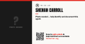 Thumbnail for version as of 17:44, 13 July 2026