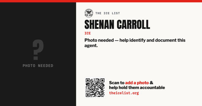 File:Card-Carroll, Shenan.png