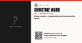 Thumbnail for version as of 21:18, 13 July 2026