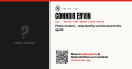 Thumbnail for version as of 17:46, 13 July 2026